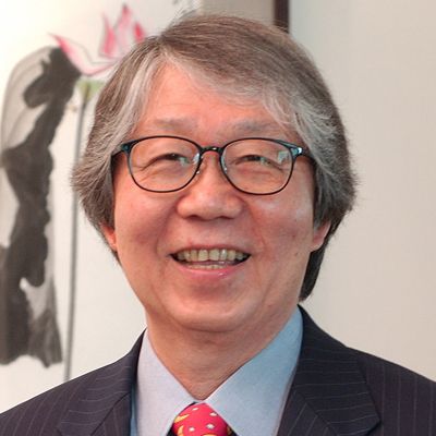 professor-tommy-koh.jpg